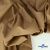 Ткань костюмная "Остин" 80% P, 20% R, 230 (+/-10) г/м2, шир.145 (+/-2) см, цв 52 - мусковадо  - купить в Бердске. Цена 378.96 руб.