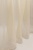 Капрон с утяжелителем 12-0703, 47 гр/м2, шир.300см, цвет 12/молочный - купить в Бердске. Цена 150.40 руб.