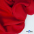 Ткань костюмная "Марко" 80% P, 16% R, 4% S, 220 г/м2, шир.150 см, цв-красный 6 - купить в Бердске. Цена 522.96 руб.