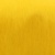 Шерсть для валяния "Кардочес", 100% шерсть, 200гр, цв.104-желтый - купить в Бердске. Цена: 500.89 руб.