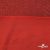 Трикотажное полотно голограмма, шир.140 см, #602 -красный/красный - купить в Бердске. Цена 385.88 руб.