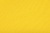 Желтый шифон 75D 100% п/эфир 19/yellow, 57г/м2, ш.150см. - купить в Бердске. Цена 128.15 руб.
