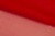 Портьерный капрон 18-1763, 47 гр/м2, шир.300см, цвет 7/красный - купить в Бердске. Цена 143.68 руб.