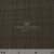 Ткань костюмная "Эдинбург", 98%P 2%S, 228 г/м2 ш.150 см, цв-миндаль - купить в Бердске. Цена 389.50 руб.