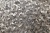 Сетка с пайетками №25, 188 гр/м2, шир.130см, цвет т.серебро - купить в Бердске. Цена 334.39 руб.