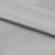 Ткань подкладочная Таффета 15-4101, антист., 53 гр/м2, шир.150см, цвет св.серый - купить в Бердске. Цена 57.16 руб.
