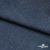 Ткань костюмная "Моник", 80% P, 16% R, 4% S, 250 г/м2, шир.150 см, цв-т.синий - купить в Бердске. Цена 555.82 руб.