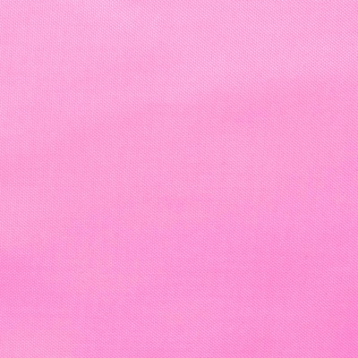 Ткань подкладочная Таффета 15-2215, антист., 53 гр/м2, шир.150см, цвет розовый - купить в Бердске. Цена 62.37 руб.