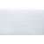 Резинка 40 мм (40 м)  белая бобина - купить в Бердске. Цена: 440.30 руб.