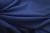 Костюмная ткань с вискозой "Флоренция" 18-3949, 195 гр/м2, шир.150см, цвет василёк - купить в Бердске. Цена 502.24 руб.