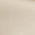 Ткань подкладочная Таффета 12-0804, антист., 53 гр/м2, шир.150см, цвет молоко - купить в Бердске. Цена 62.37 руб.