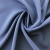 Костюмная ткань "Элис", 220 гр/м2, шир.150 см, цвет ниагара - купить в Бердске. Цена 308 руб.