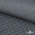 Ткань костюмная Пье-де-пуль 24013, 210 гр/м2, шир.150см, цвет чёрн/св.серый - купить в Бердске. Цена 334.18 руб.