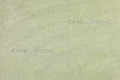 Органза-сетка однотонная MONO 15 - купить в Бердске. Цена 417.63 руб.