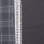 Ткань костюмная 22476 2008, 181 гр/м2, шир.150см, цвет асфальт - купить в Бердске. Цена 350.98 руб.