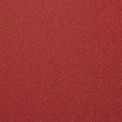Креп стрейч Амузен 18-1648, 85 гр/м2, шир.150см, цвет брусника - купить в Бердске. Цена 194.07 руб.