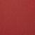 Креп стрейч Амузен 18-1648, 85 гр/м2, шир.150см, цвет брусника - купить в Бердске. Цена 194.07 руб.