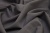 Костюмная ткань с вискозой "Флоренция" 18-0000, 195 гр/м2, шир.150см, цвет серый жемчуг - купить в Бердске. Цена 491.97 руб.