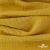 Ткань Муслин, 100% хлопок, 125 гр/м2, шир. 140 см #2307 цв.(48)-ментол - купить в Бердске. Цена 318.49 руб.