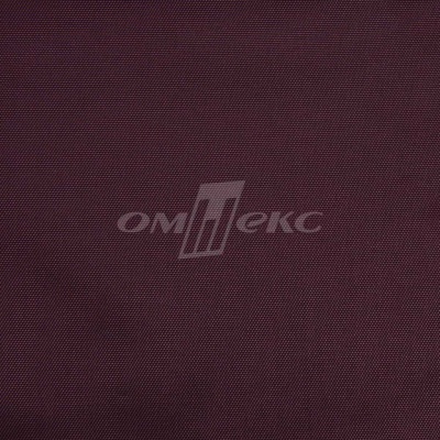 Текстильный материал  Оксфорд, PU, WR, 100% полиэфир, 80 г/м2  цвет Венге 19-1627, 150см - купить в Бердске. Цена 100.23 руб.