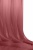 Портьерный капрон 16-1434, 47 гр/м2, шир.300см, цвет дымч.розовый - купить в Бердске. Цена 137.27 руб.