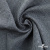 Ткань костюмная Пье-де-пуль 24013, 210 гр/м2, шир.150см, цвет чёрн/св.серый - купить в Бердске. Цена 334.18 руб.