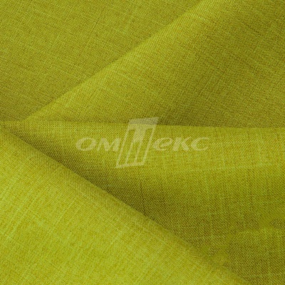 Ткань костюмная габардин "Меланж" 6127А, 172 гр/м2, шир.150см, цвет горчица - купить в Бердске. Цена 296.19 руб.