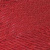 Пряжа "Бюджетная", 40% шерсть, 60% акрил, 100гр, 95м, цв.046-красный - купить в Бердске. Цена: 86.09 руб.