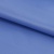 Ткань подкладочная Таффета 16-4020, 48 гр/м2, шир.150см, цвет голубой - купить в Бердске. Цена 54.64 руб.