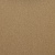 Креп стрейч Амузен 16-1221, 85 гр/м2, шир.150см, цвет бежевый - купить в Бердске. Цена 196.05 руб.