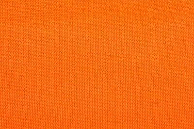 Ткань "Сигнал" Orange, 135 гр/м2, шир.150см - купить в Бердске. Цена 570.02 руб.
