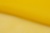 Портьерный капрон 13-0858, 47 гр/м2, шир.300см, цвет 21/жёлтый - купить в Бердске. Цена 137.27 руб.