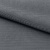 Подкладочная поливискоза 17-1501, 68 гр/м2, шир.145см, цвет чёрный/серый - купить в Бердске. Цена 202.24 руб.