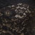 Кружевное полотно #3378, 150 гр/м2, шир.150см, цвет чёрный - купить в Бердске. Цена 370.97 руб.