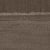 Костюмная ткань с вискозой "Флоренция" 18-1314, 195 гр/м2, шир.150см, цвет карамель - купить в Бердске. Цена 458.04 руб.