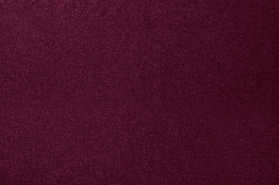 Бифлекс плотный, 193 гр/м2, шир.150см, цвет бордовый - купить в Бердске. Цена 670 руб.