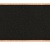 #H1-Лента эластичная вязаная с рисунком, шир.40 мм, (уп.45,7+/-0,5м) - купить в Бердске. Цена: 47.11 руб.