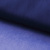 Фатин , 100% полиэфир, 12 г/м2, 300 см. 114/темно-синий - купить в Бердске. Цена 112.70 руб.