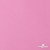 Мембранная ткань "Ditto" 15-2216, PU/WR, 130 гр/м2, шир.150см, цвет розовый - купить в Бердске. Цена 313.93 руб.