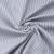 Ткань сорочечная Пула, 115 г/м2, 58% пэ,42% хл, шир.150 см, цв.5-серый, (арт.107) - купить в Бердске. Цена 309.82 руб.