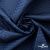 Ткань подкладочная Жаккард PV2416932,  93г/м2, ш.145 см,Т.синий (19-3921/черный) - купить в Бердске. Цена 241.46 руб.