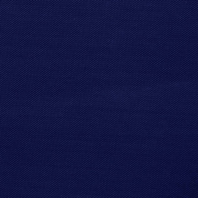 Ткань подкладочная Таффета 19-4027, антист., 54 гр/м2, шир.150см, цвет т.синий - купить в Бердске. Цена 66.20 руб.