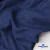 Ткань костюмная "Джинс", 315 г/м2, 100% хлопок, шир. 150 см,   Цв. 7/ Dark blue - купить в Бердске. Цена 588 руб.