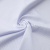 Ткань сорочечная Пула, 115 г/м2, 58% пэ,42% хл, шир.150 см, цв.1-голубой, (арт.107) - купить в Бердске. Цена 306.69 руб.