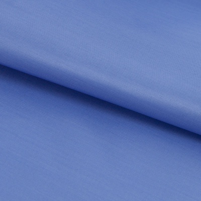 Ткань подкладочная Таффета 16-4020, антист., 54 гр/м2, шир.150см, цвет голубой - купить в Бердске. Цена 65.53 руб.