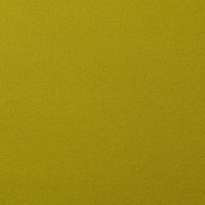 Креп стрейч Амузен 16-0543, 85 гр/м2, шир.150см, цвет оливковый - купить в Бердске. Цена 194.07 руб.