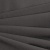 Костюмная ткань с вискозой "Меган" 19-0201, 210 гр/м2, шир.150см, цвет серый - купить в Бердске. Цена 380.91 руб.