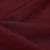 Ткань костюмная 21010 2021, 225 гр/м2, шир.150см, цвет бордовый - купить в Бердске. Цена 394.71 руб.