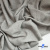 Ткань костюмная "Моник", 80% P, 16% R, 4% S, 250 г/м2, шир.150 см, цв-серый - купить в Бердске. Цена 555.82 руб.