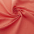 Ткань костюмная габардин "Меланж" 6154B, 172 гр/м2, шир.150см, цвет коралл - купить в Бердске. Цена 296.19 руб.
